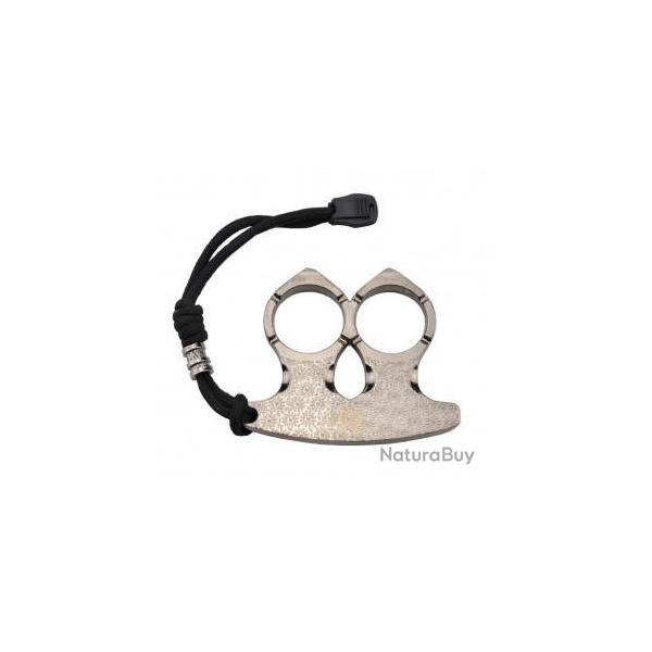 Poing Am�ricain Max Knive Titan