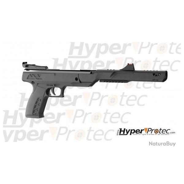 Pistolet � Plomb Benjamin Trail Mark II NP