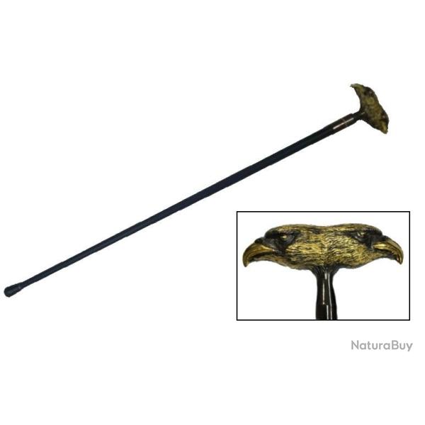 Canne �p�e Double Aigle
