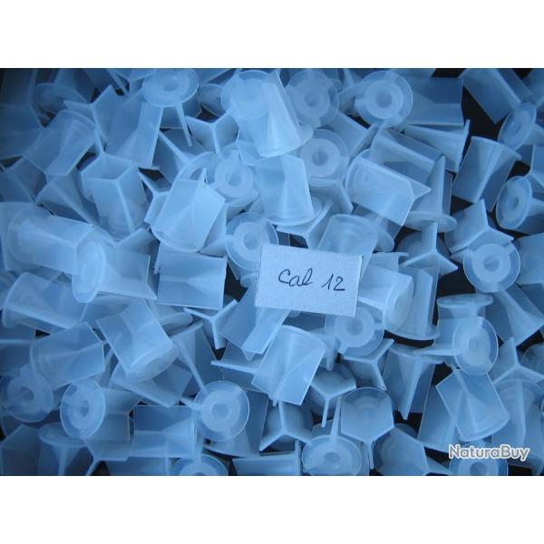 100  Disperseurs  �  embase  cal  12 .  le  meilleur  des  disperseurs  ( voir  l'annonce )