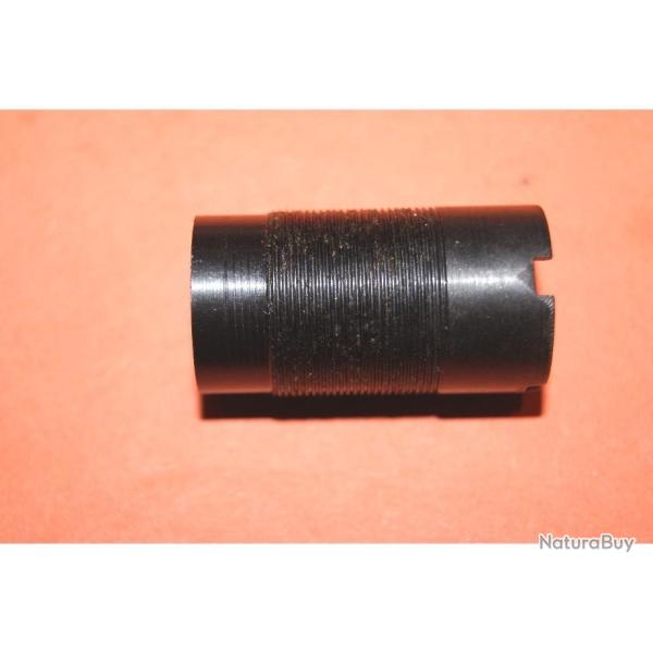 choke 1/2 fusil BAIKAL ij43 ij 43 ancien modle -  (d7h72)