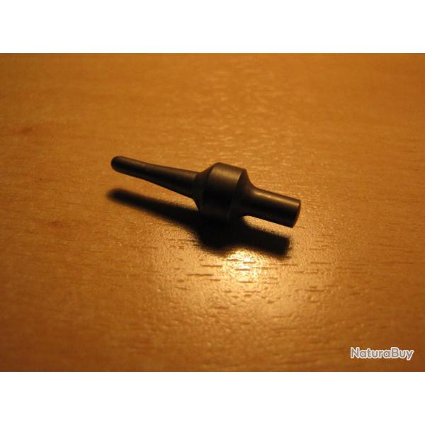 Percuteur de Beretta ???(ma248)