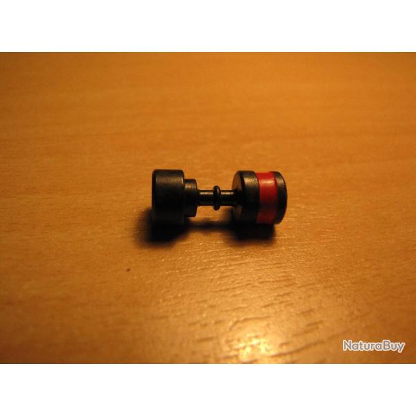 Bouton de scurit ( ma261)