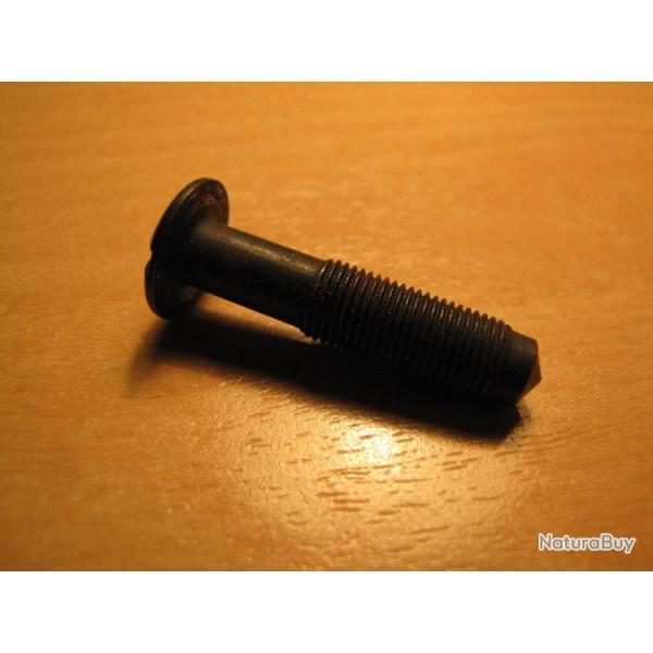 Vis de fixation (ma262)