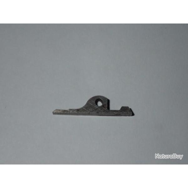 Extracteur non d�termin�