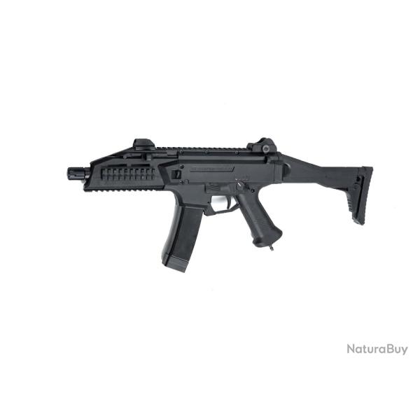 HPA CZ Scorpion EVO III A1 (ASG)