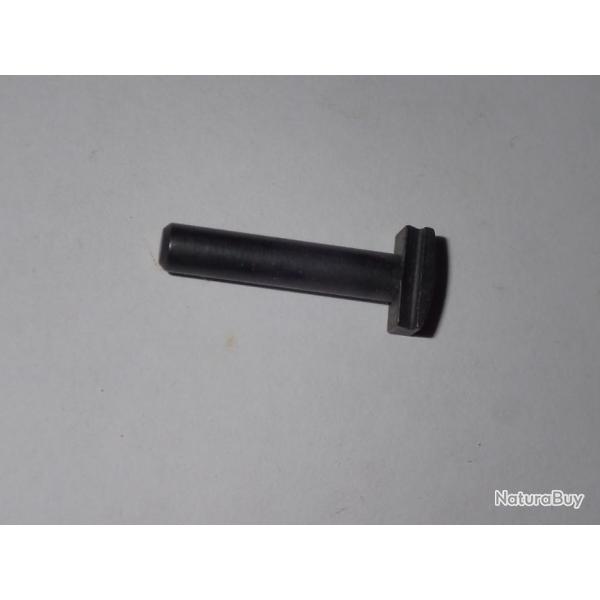 Poussoir de d�tente - mod�le inconnu