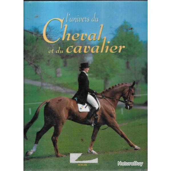 l'univers du cheval et du cavalier de st�phane angers , militaire , v�nerie , p�che , haras,