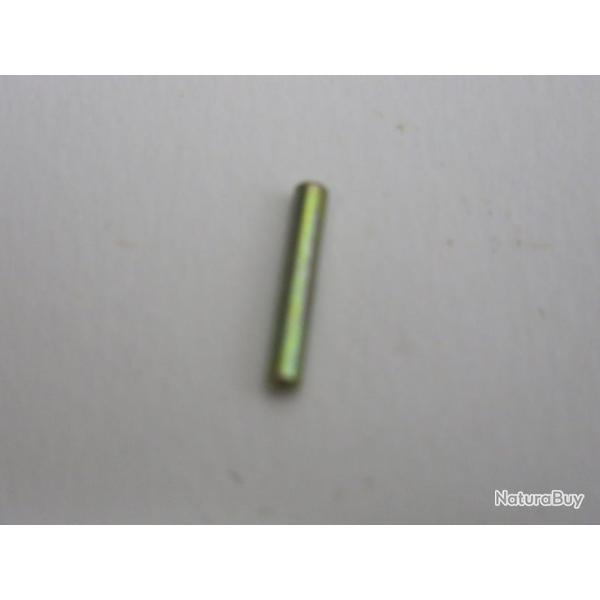 VENDU PAR CUIRASSIER11 N� 020 GOUPILLE D'ARMURERIE