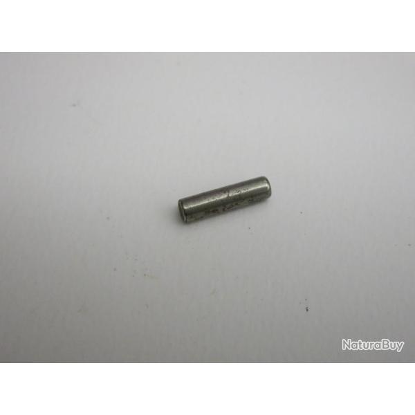 VENDU PAR CUIRASSIER11 N� 021 GOUPILLE D'ARMURERIE