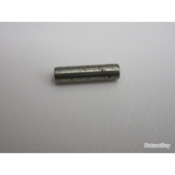 VENDU PAR CUIRASSIER11 N� 022 GOUPILLE D'ARMURERIE