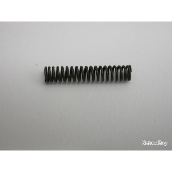 VENDU PAR CUIRASSIER11 N� BB RESSORT BOUDIN D'ARMURERIE POUR ARMES DIVERSES