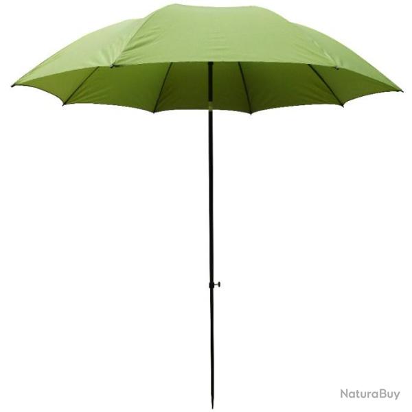 Parapluie de chasse/p�che grande taille
