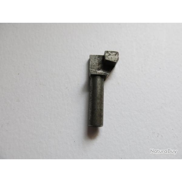 VENDU PAR CUIRASSIER11 CHIEN DE CARABINE FALCO