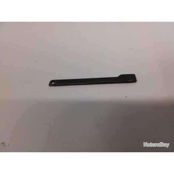 Rare percuteur MANUFRANCE pour carabine 22lr