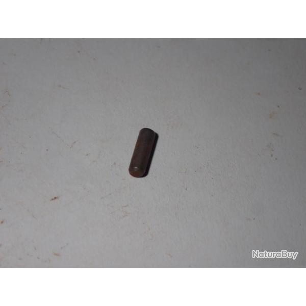 Axe de chien - mod�le non d�termin�