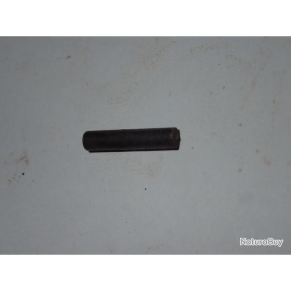 Axe de gachette - mod�le non d�termin�