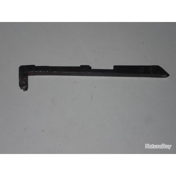 Extracteur type fusil - 6cm de long - mod�le non d�termin�