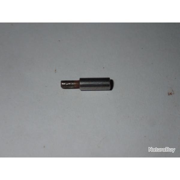 Percuteur 1,5mm de dia - mod�le � determiner