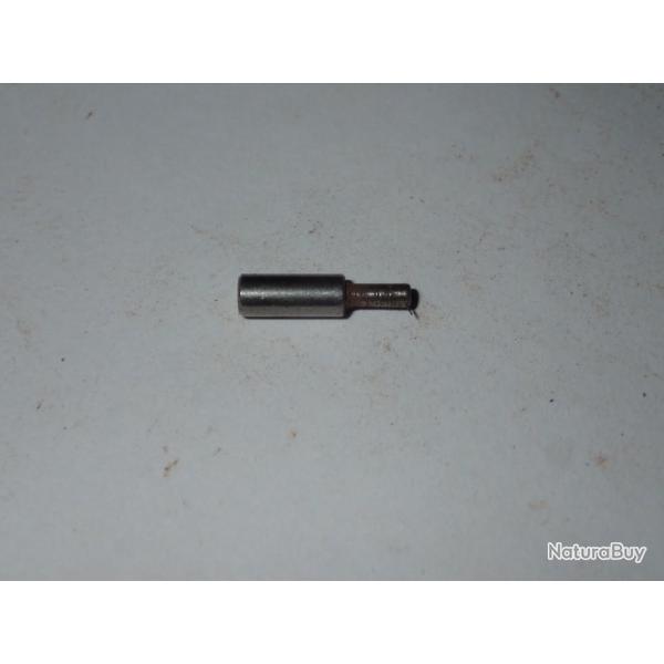 Percuteur 1,36mm de dia - mod�le � determiner