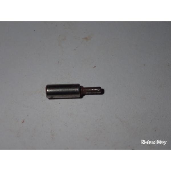 Percuteur 1,26mm de dia - mod�le � determiner