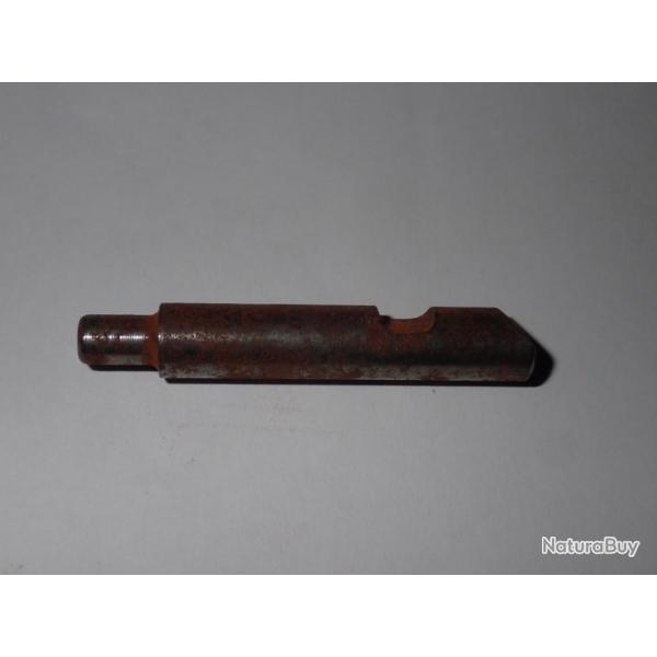 Piece type amortisseur perfex - type  dfinir