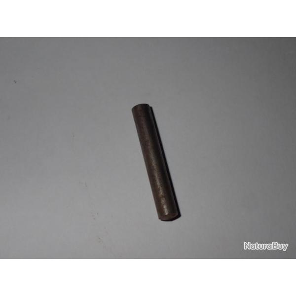 Axe type barillet - modle non dtermin