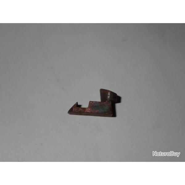 Extracteur non d�termin� N�2