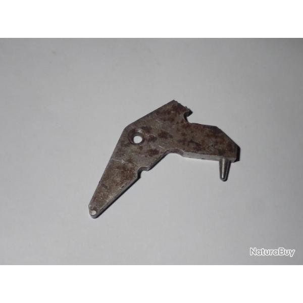 Chien - mod�le non d�termin�