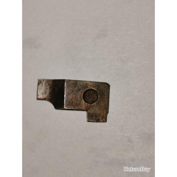 Gachette pistolet unique, plusieurs mod�les.