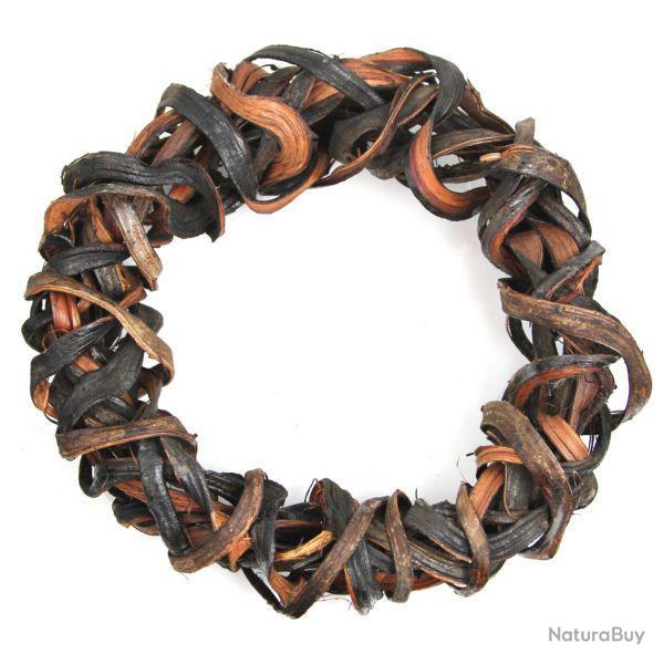 Couronne de porte en cipo