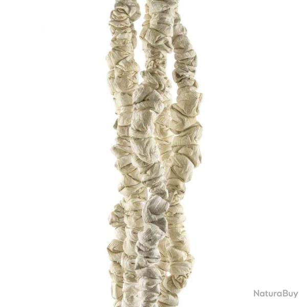 Guirlandes en jacinthe d'eau - 1.5 m�tres - Lot de 5