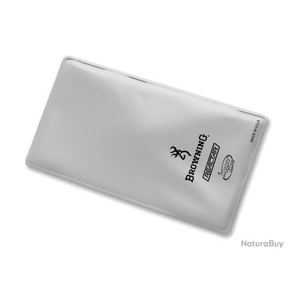 Coussin anti-recul Browning Reactar