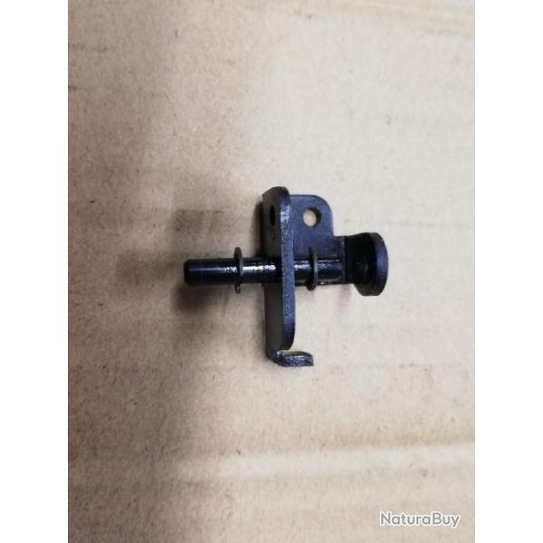 DIANA MOD 75 - pi�ce du m�canisme de d�tente