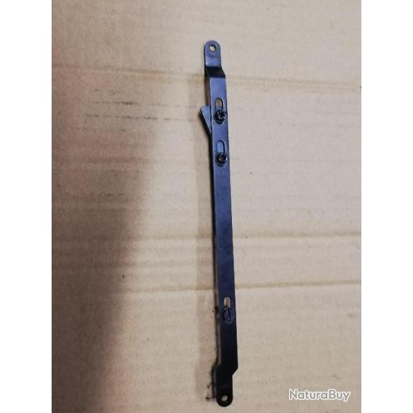 DIANA MOD 75 - tringlerie du m�canisme de d�tente