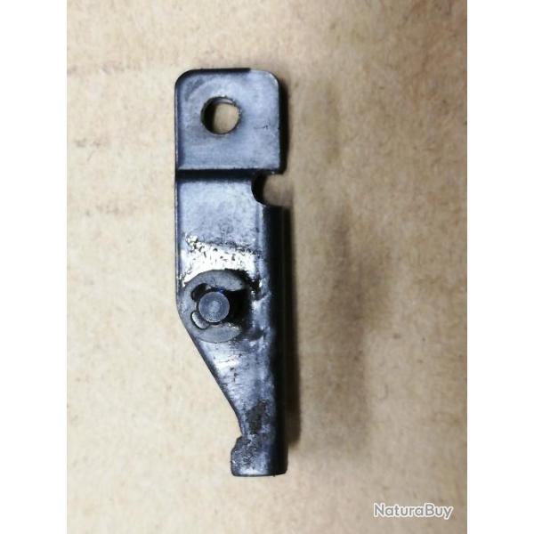 DIANA MOD 75 - element de syst�me de detente