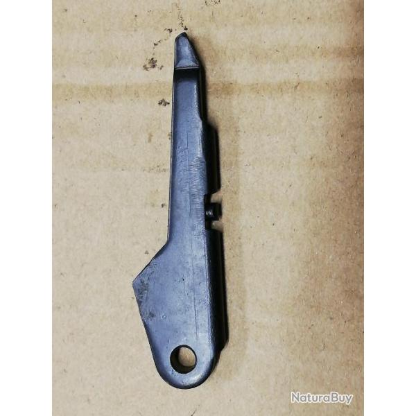 DIANA MOD 75 - element de syst�me de detente SR267