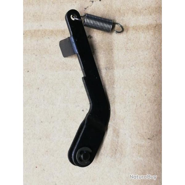 DIANA MOD 75 - element de syst�me de detente EC256