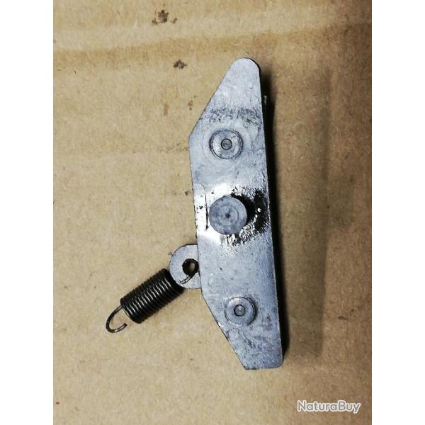 DIANA MOD 75 - element de syst�me de detente cp053