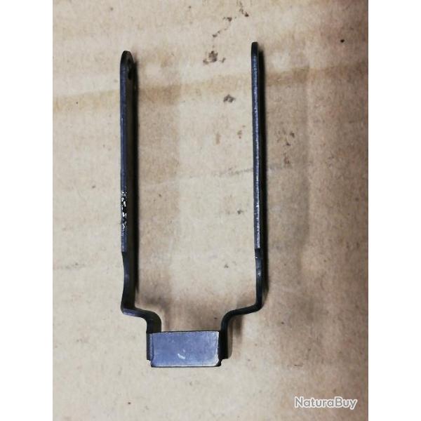 DIANA MOD 75 - element de systme de detente EC254