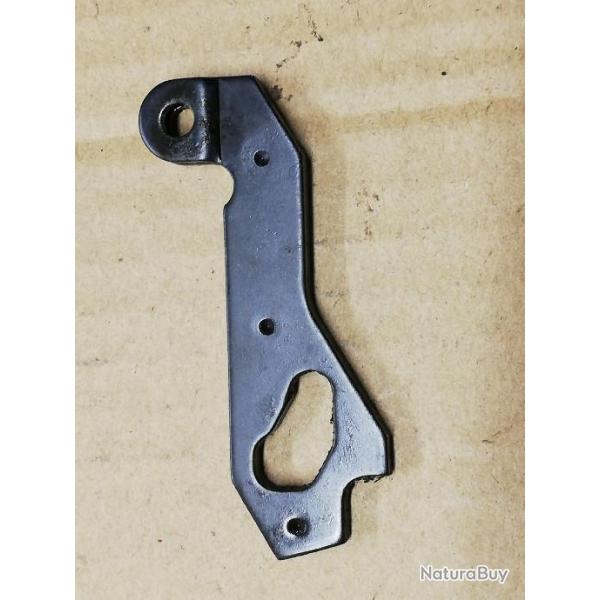 DIANA MOD 75 - element de syst�me de detente CS884