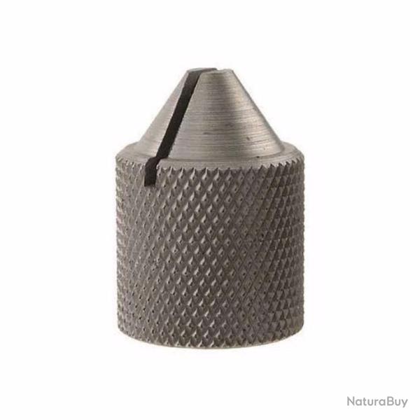 Chamfer Lee Precision 90109 Chanfreiner et �bavurer