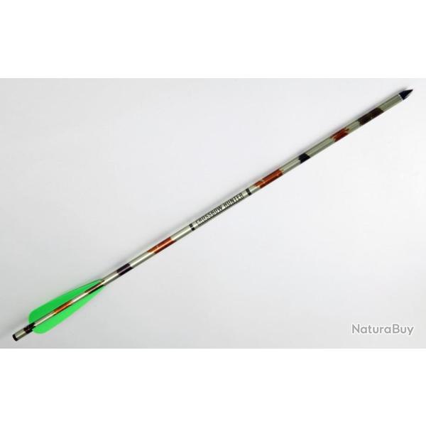 Excalibur Crossbow Hunter