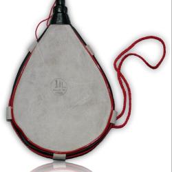 GOURDE DROITE PEAU 1. 5L