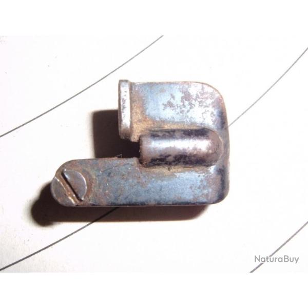 Mauser-Protge-Guidon VZ 24-TAR