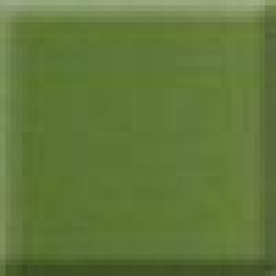 Spray / Bombe Peinture Vert Vietnam (Fosco)