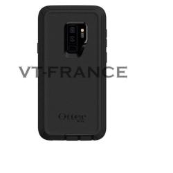 OtterBox Defender Coque Anti Choc pour Samsung GALAXY-Noir-Galaxy S9+ G965 20260729082504