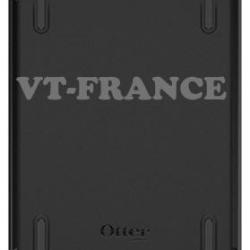 OtterBox Defender Coque Anti Choc pour iPad -Noir-iPad 5/6 9.7" 20260729082504