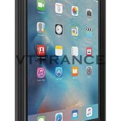 OtterBox Defender Coque Anti Choc pour iPad -Noir-Apple iPad Mini 4 20260729082504