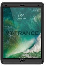 Coque Anti Choc pour iPad -Noir-iPad Pro 10.5 / Air 3 OtterBox Defender 20260729082505